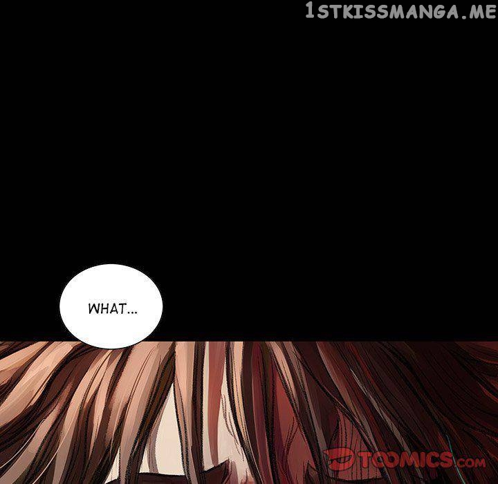 Leviathan, Chapter 174 image 106